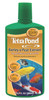 Tetra Pond Barley & Peat Extract