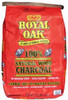 Royal Oak Premium Briquettes, 15.4 Lbs.