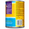 Wellness Complete Health Chicken & Herring Pate Canned Cat Food 12.5 oz.