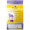 Wellness Complete Health Healthy Weight Dog Food, 24 Lbs