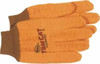 Boss Tom Cat Chore Glove with Flexible Knit Wrist, Large