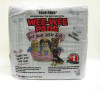 Wee Wee Pads For Little Dogs, 16.5x23.5, 28 Count