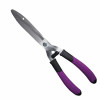 Bond Bloom Steel Hedge Shears