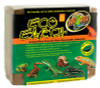 Zoo Med Eco Earth Coconut Fiber Brick 3 Pack