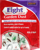 Bonide Eight Insect Control Garden Dust, 3 Pound