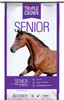 Triple Crown Senior Horse Feed Formula, 50 Lb.