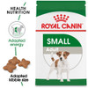Royal Canin Mini Adult Dog Food 14 Pounds