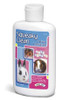 Squeaky Clean Shampoo, 6 Ounce