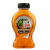 Dutch Gold Honey, Orange Blossom 1 Pound