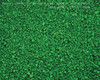 Permaglo Neon Green Gravel, 5 Pound