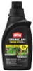 Ortho Groundclear Poison Ivy & Tough Brush Killer Concentrate, 32 Fl Oz