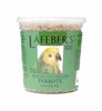 Lafeber's Premium Daily Diet Pellets For Parrots, 1.25 Pound