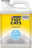 Tidy Cats Scoop 24/7 Performance Cat Litter, 20 Lbs. Jug