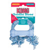 KONG Puppy Goodie Bone w/ Rope X-Small