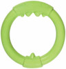 JW Pet Single Big Mouth Rings, Large