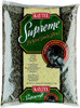 Kaytee Supreme Rabbit Food, 5 Pound