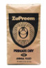 Zupreem Primate Dry Diet, 20 Pound