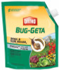 Ortho Bug-Getta Slug & Snail Killer 2 Pounds