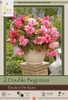 Netherland Bulbs Double Begonia Bouton De Rose