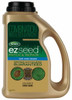 Scotts EZ Seed Patch & Repair Sun and Shade Grass Seed