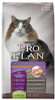 Pro Plan Focus Hairball Management Chicken & Rice Formula 7 Lb.