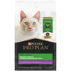 Purina Pro Plan Indoor Care Turkey & Rice Formula Cat Food, 3.5 Lb.