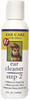 R-7 Natural Ear Cleaner for Dogs & Cats 4 oz 1