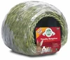 Oxbow Timothy Hay Bungalow Nest Large