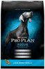 Pro Plan Focus Large Breed Dog Food, 34 Lb.