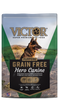 Victor Grain Free Joint Health Formula Dog Food