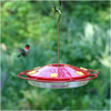 Perky Pet Hummingbird Oasis Feeder