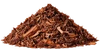 CountryMax Autumn Red Premium Hardwood Mulch, 2 Cu. Ft.