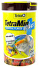 TetraMin Plus Tropical Flakes, 2.2 Ounce