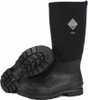 Muck Boots Chore Hi All-Conditions Work Boot, Men's 9/Women's 10