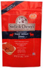 Stella & Chewys Simply Venison Frozen Dinner, 3 Pounds