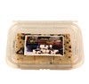 Country Fresh Cookie Breakup Fudge 12 Ounces