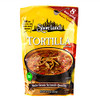 Shore Lunch Tortilla Soup Mix 9 Ounces