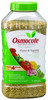 Osmocote Flower & Vegetable Smart Release Plant Food 2 lbs.