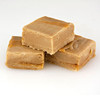 Country Fresh Caramel Apple Fudge 12 Ounces