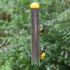 Upside-Down Thistle Feeder - 18"