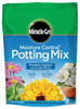 Miracle-Gro Moisture Control Potting Mix 1 Cubic Feet