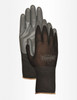 Bellingham Nitrile Tough Work Gloves