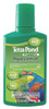 Tetra Pond Algaecontrol