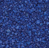 Special Spectrastone Blue Gravel, 5 Pound