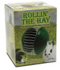 Rollin The Hay Small Animal Toy