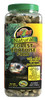 Zoo Med Natural Forest Tortoise Food, 15 Ounce