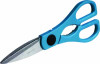 Bond Bloom Stainless Steel Household Shears