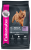 Eukanuba Adult Small Breed Dry Dog Food, 15 Lbs.