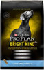 Pro Plan Bright Mind Large Breed Adult 7+ Dog Food 30 Pounds