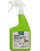 Safer Deer Off Deer & Squirrel Repellent, Ready To Use Spray 32 Oz